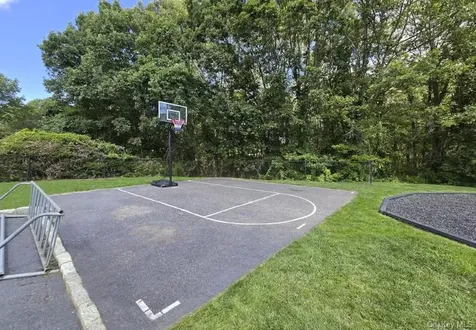 63 Sunflower Ridge Road South Setauket NY 11720