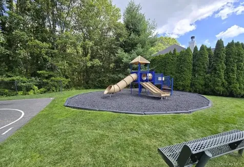 63 Sunflower Ridge Road South Setauket NY 11720