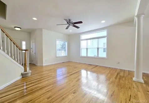 63 Sunflower Ridge Road South Setauket NY 11720