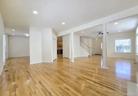 63 Sunflower Ridge Road South Setauket NY 11720