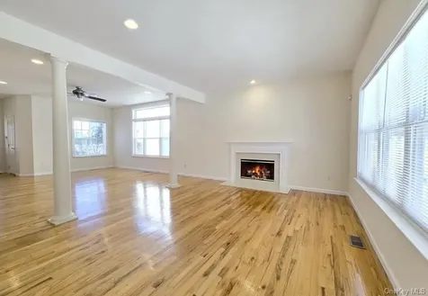63 Sunflower Ridge Road South Setauket NY 11720