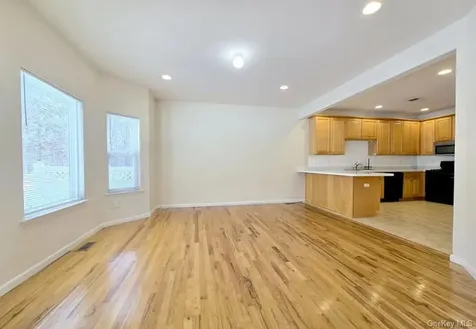 63 Sunflower Ridge Road South Setauket NY 11720