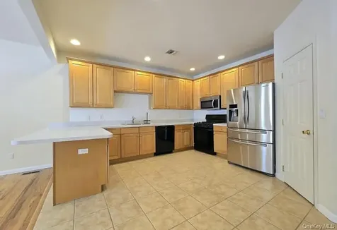 63 Sunflower Ridge Road South Setauket NY 11720