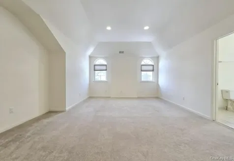 63 Sunflower Ridge Road South Setauket NY 11720