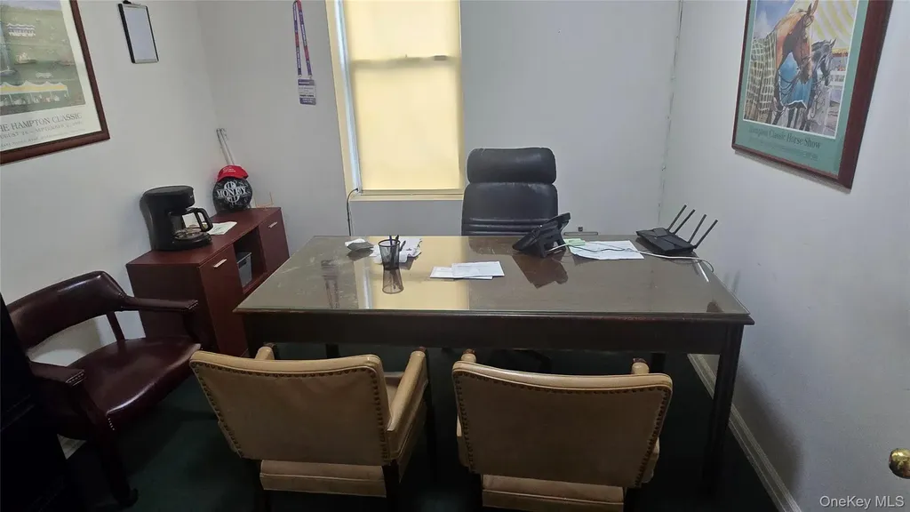 24 E Park Avenue Long Beach NY 11561
