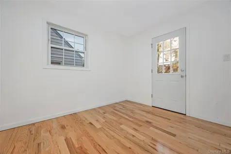 728 Martin Drive Uniondale NY 11553