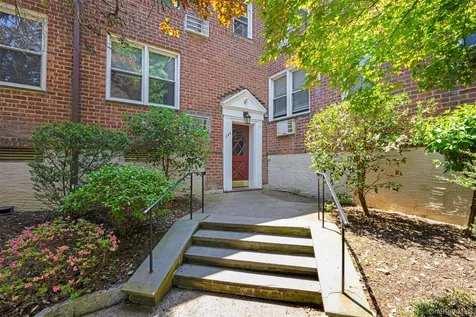 309 Palmer Terrace Mamaroneck NY 10543