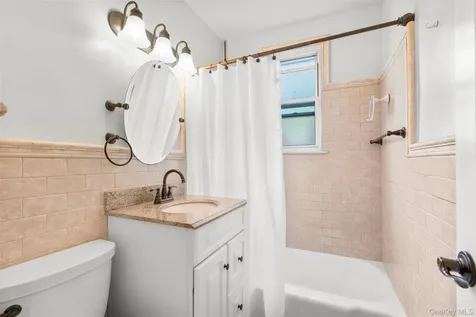 309 Palmer Terrace Mamaroneck NY 10543