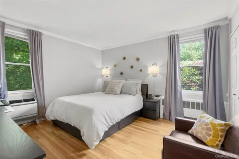 309 Palmer Terrace Mamaroneck NY 10543