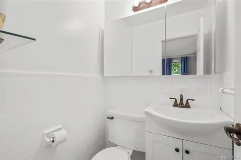 309 Palmer Terrace Mamaroneck NY 10543