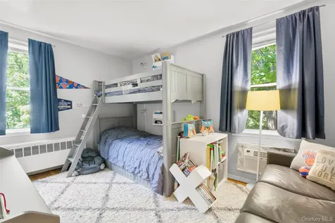 309 Palmer Terrace Mamaroneck NY 10543
