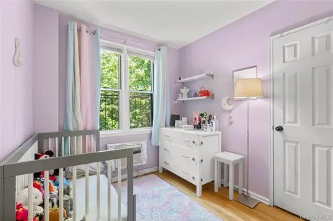 309 Palmer Terrace Mamaroneck NY 10543