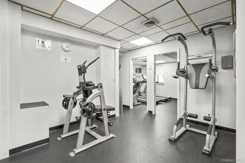 309 Palmer Terrace Mamaroneck NY 10543