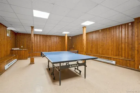 309 Palmer Terrace Mamaroneck NY 10543