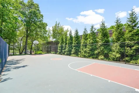 309 Palmer Terrace Mamaroneck NY 10543