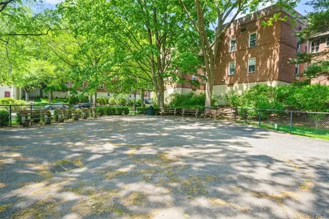 309 Palmer Terrace Mamaroneck NY 10543
