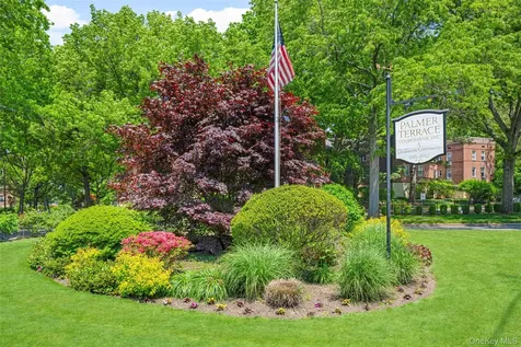 309 Palmer Terrace Mamaroneck NY 10543