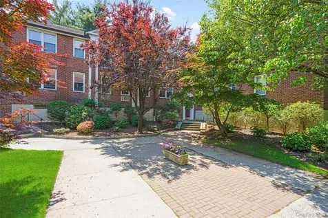 309 Palmer Terrace Mamaroneck NY 10543