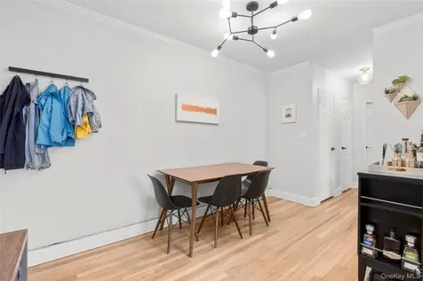309 Palmer Terrace Mamaroneck NY 10543