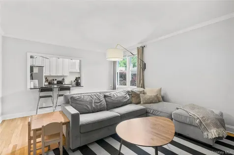 309 Palmer Terrace Mamaroneck NY 10543