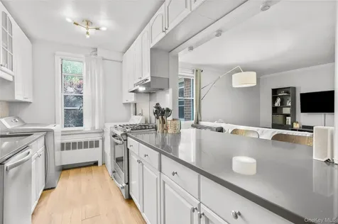 309 Palmer Terrace Mamaroneck NY 10543