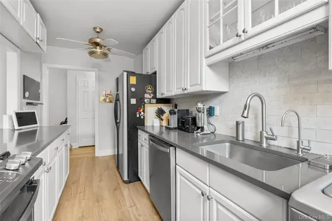 309 Palmer Terrace Mamaroneck NY 10543