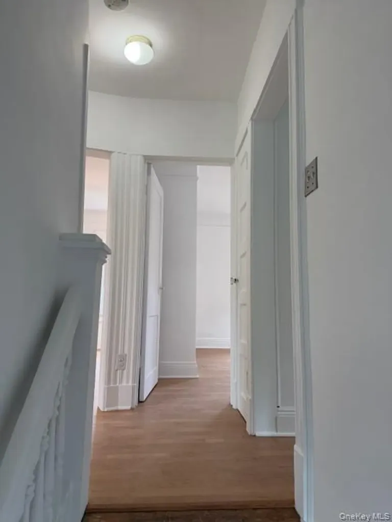 108 Earle Avenue Lynbrook NY 11563