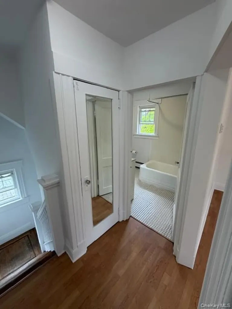 108 Earle Avenue Lynbrook NY 11563