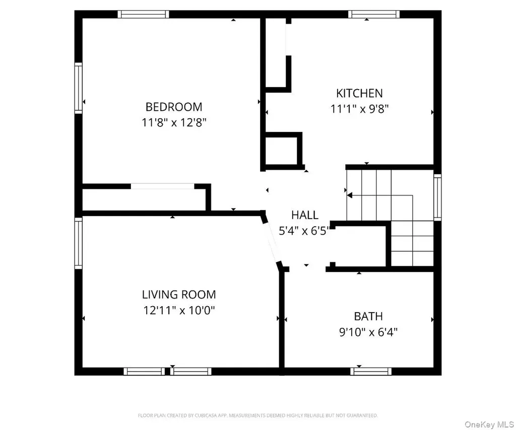 108 Earle Avenue Lynbrook NY 11563