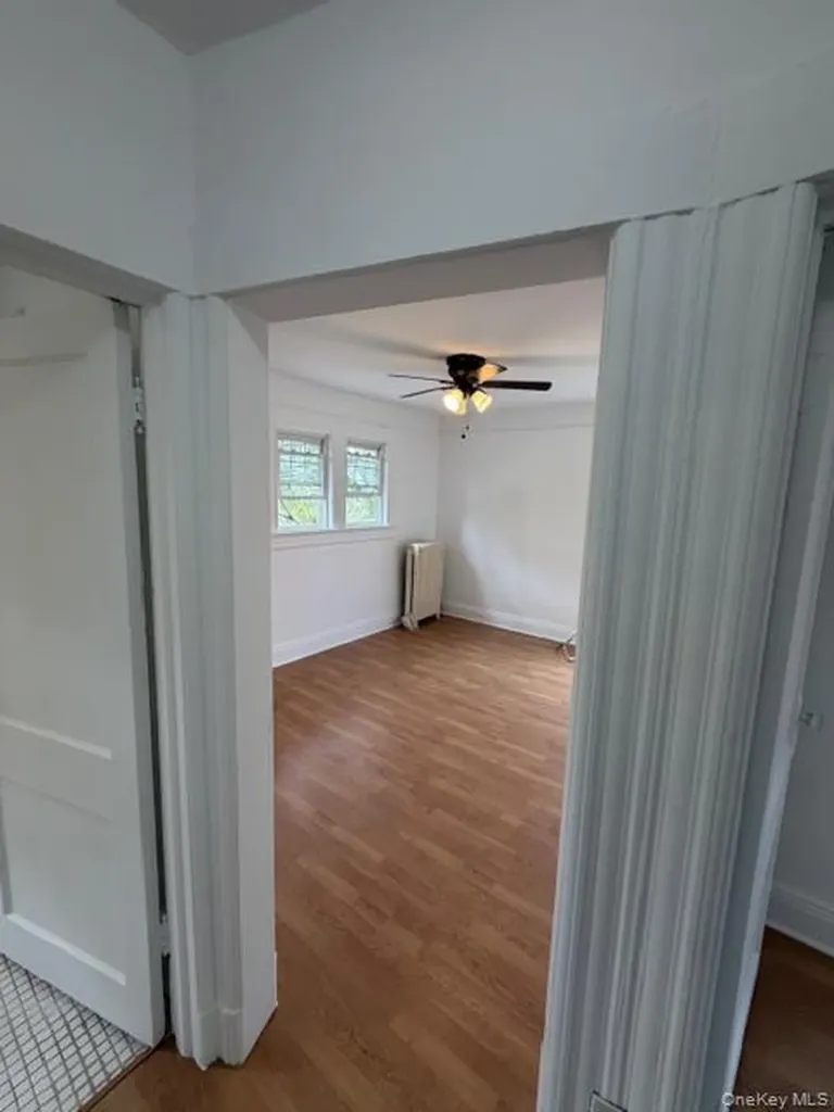 108 Earle Avenue Lynbrook NY 11563