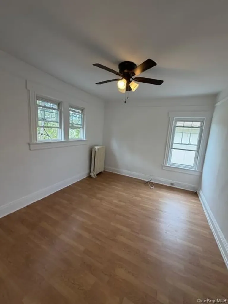 108 Earle Avenue Lynbrook NY 11563