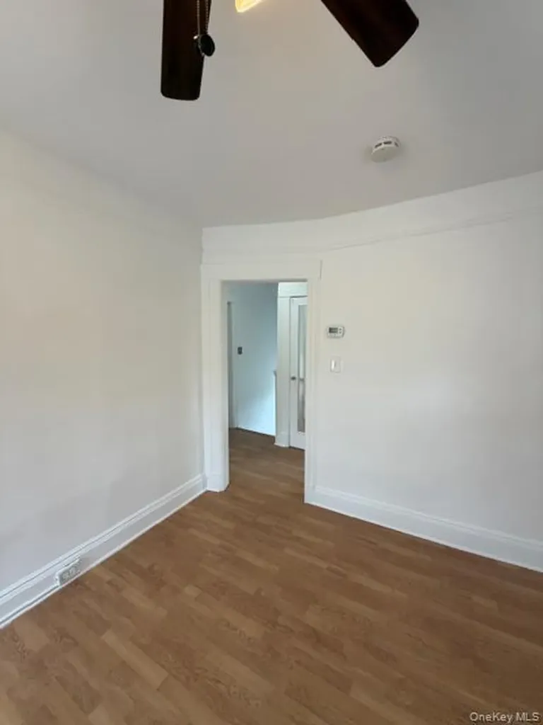 108 Earle Avenue Lynbrook NY 11563