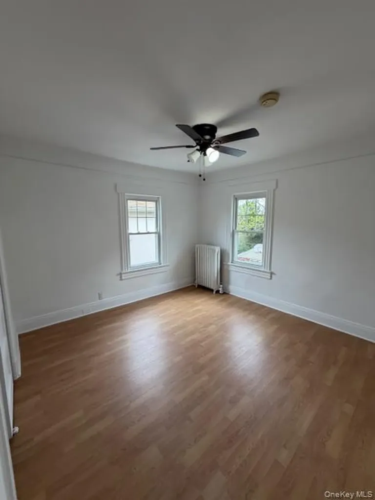 108 Earle Avenue Lynbrook NY 11563