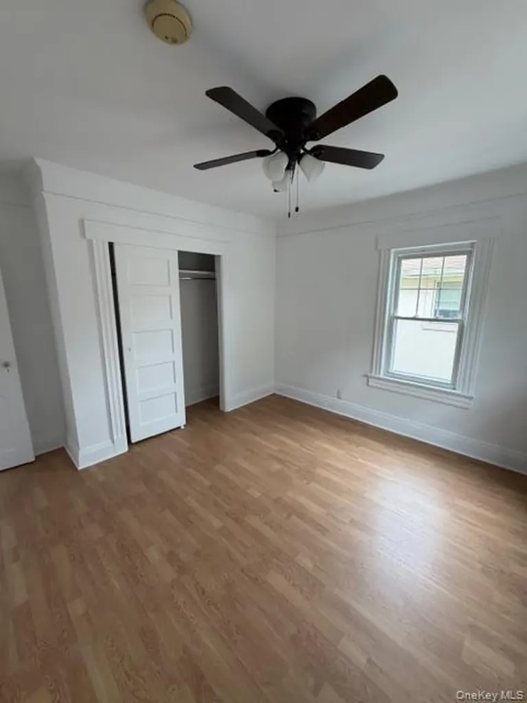 108 Earle Avenue Lynbrook NY 11563
