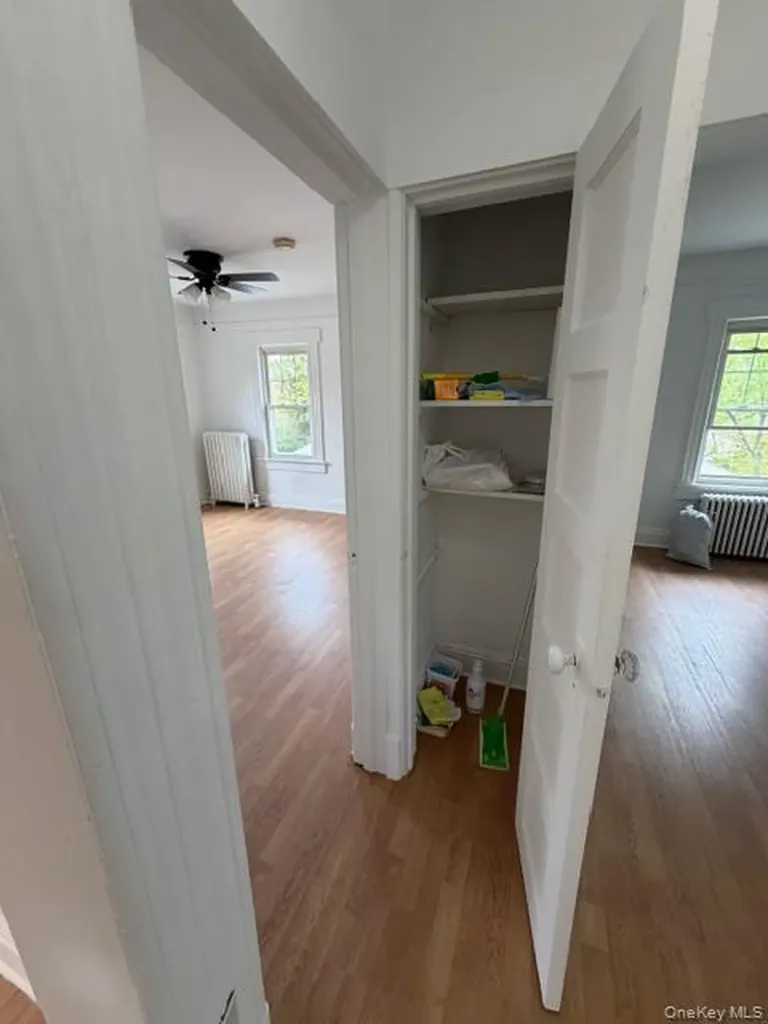 108 Earle Avenue Lynbrook NY 11563