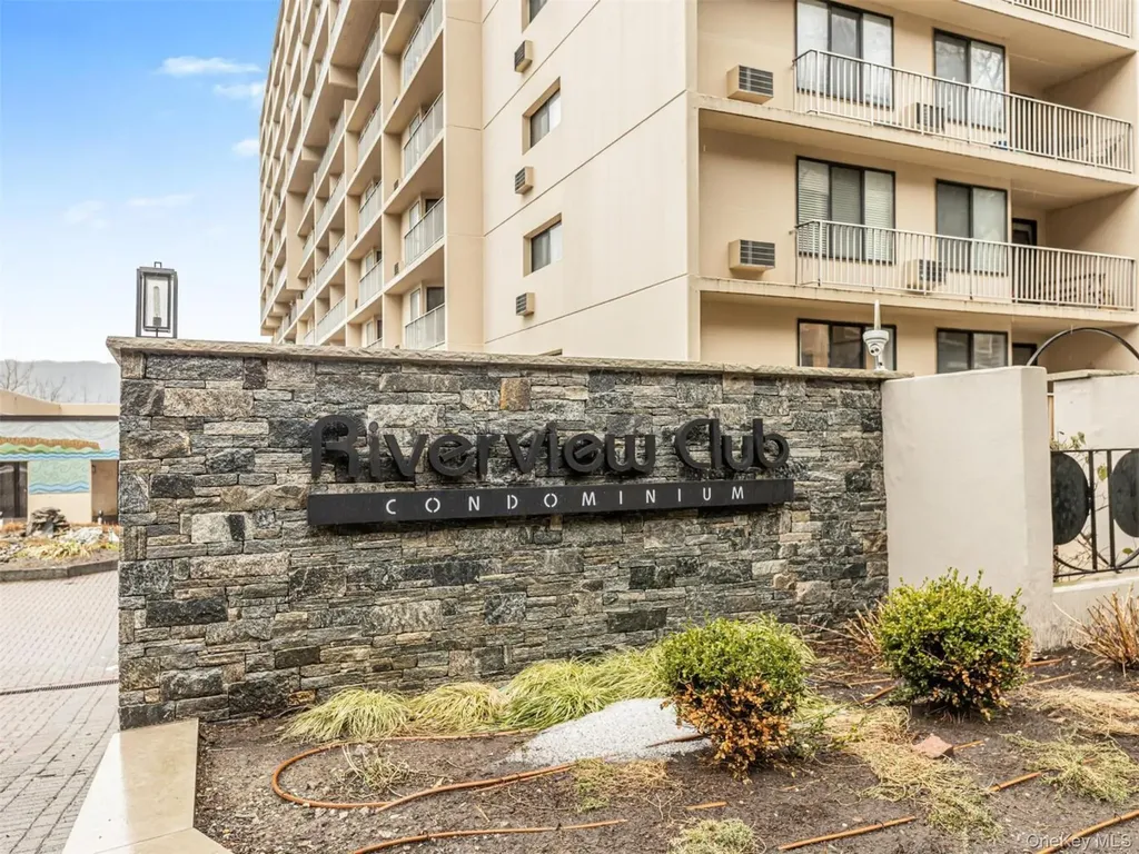 1155 Warburton Avenue Yonkers NY 10701
