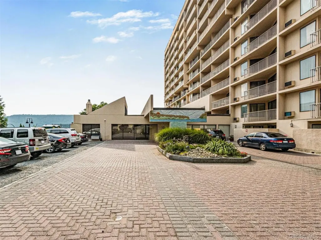 1155 Warburton Avenue Yonkers NY 10701