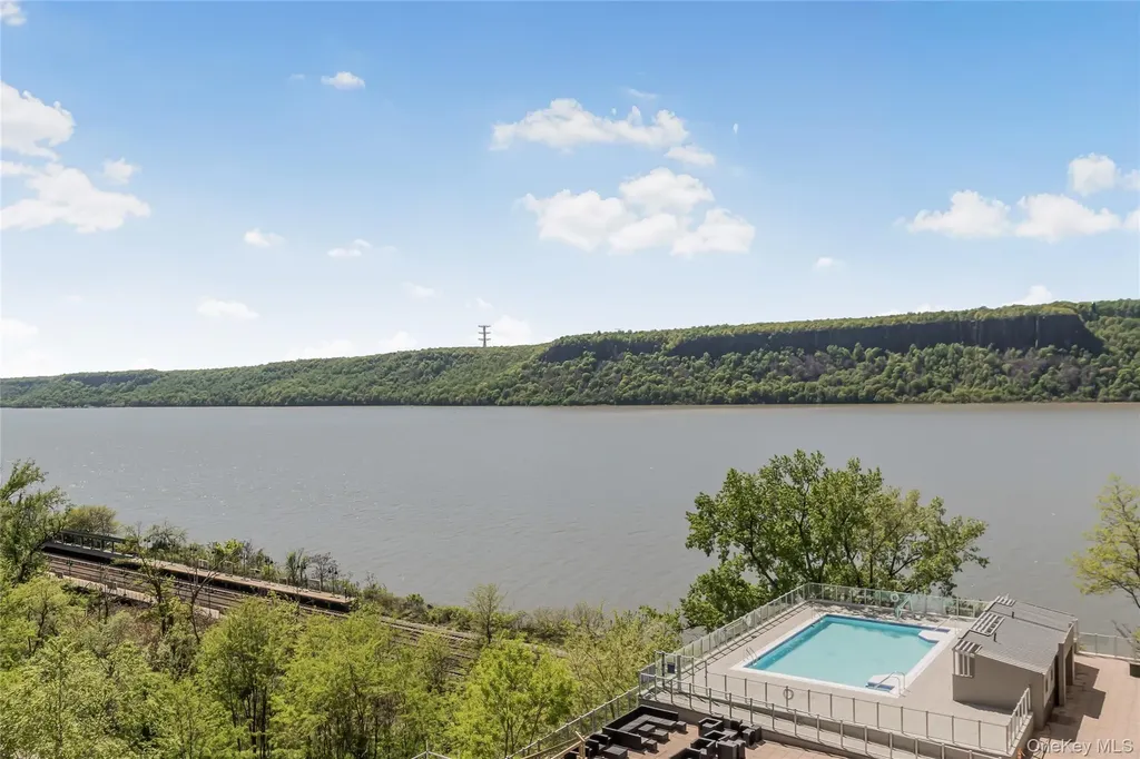 1155 Warburton Avenue Yonkers NY 10701