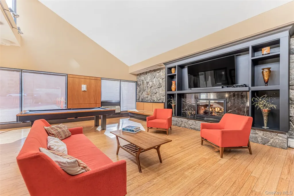 1155 Warburton Avenue Yonkers NY 10701