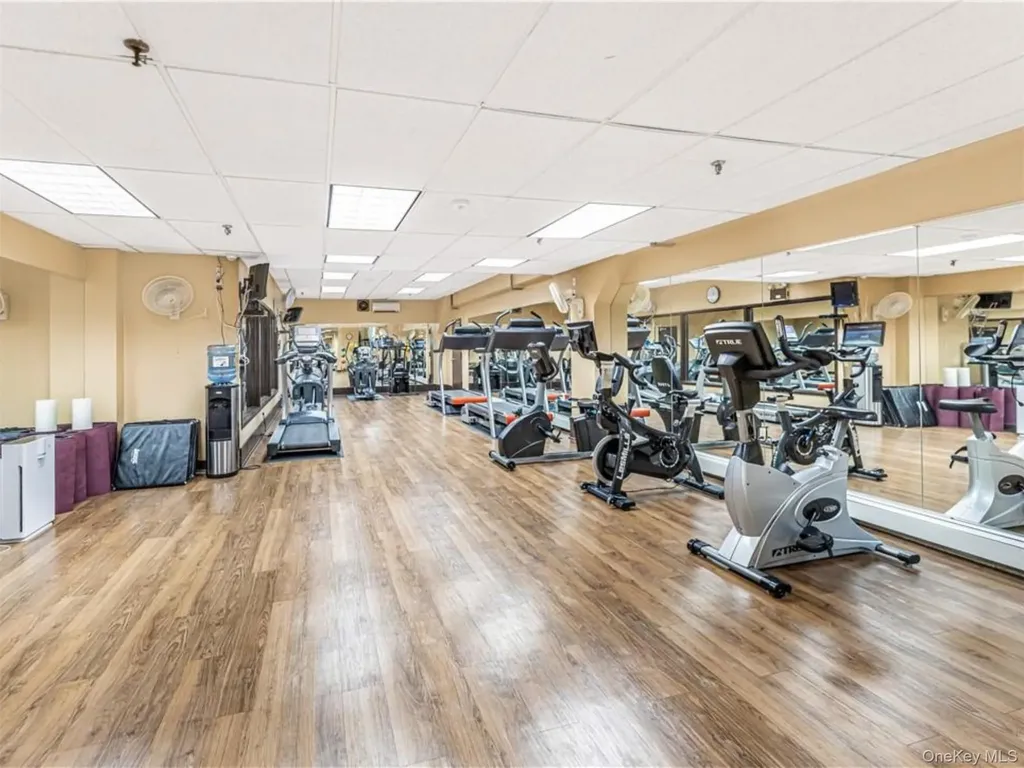 1155 Warburton Avenue Yonkers NY 10701