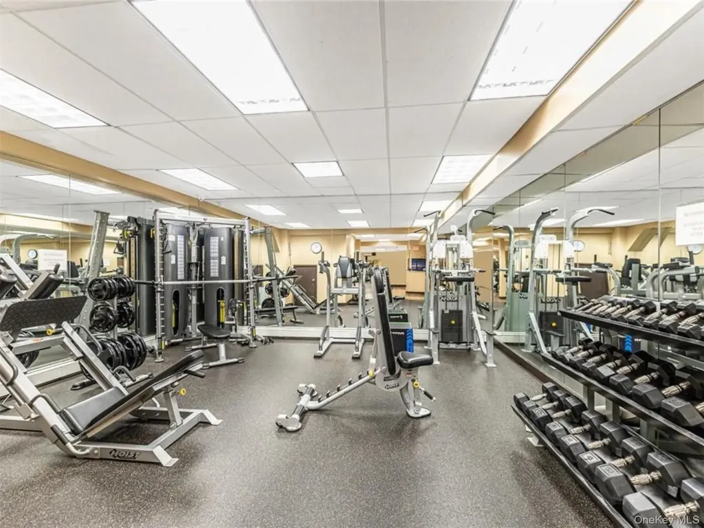 1155 Warburton Avenue Yonkers NY 10701