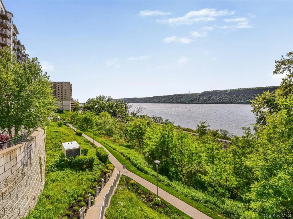 1155 Warburton Avenue Yonkers NY 10701