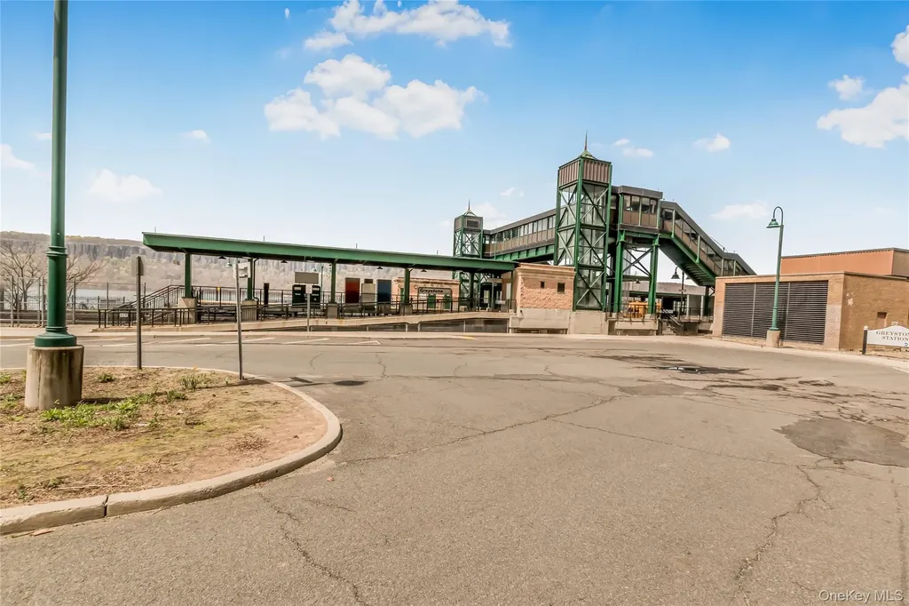 1155 Warburton Avenue Yonkers NY 10701