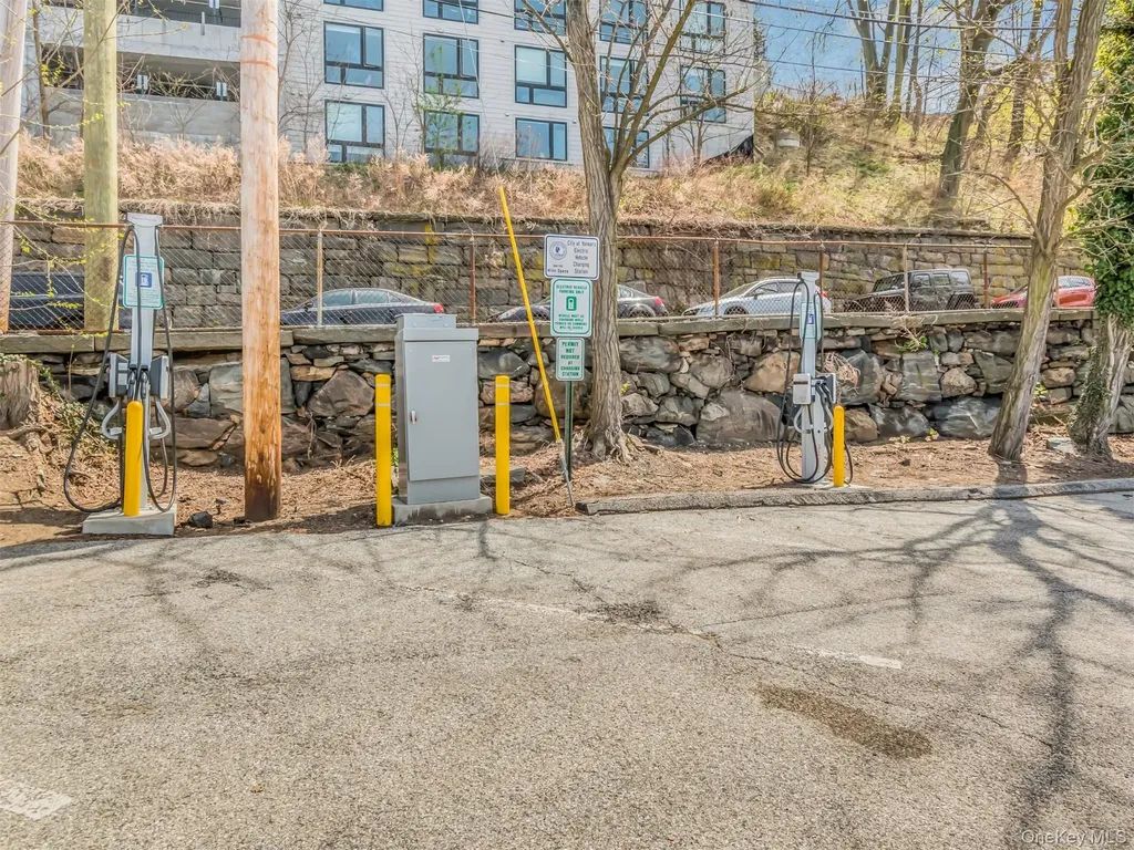1155 Warburton Avenue Yonkers NY 10701