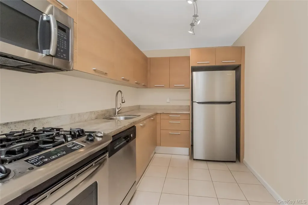1155 Warburton Avenue Yonkers NY 10701