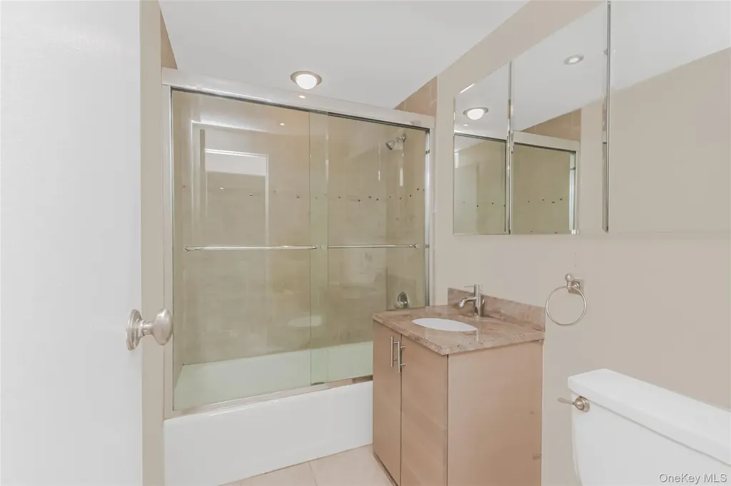 1155 Warburton Avenue Yonkers NY 10701