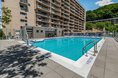 1155 Warburton Avenue Yonkers NY 10701