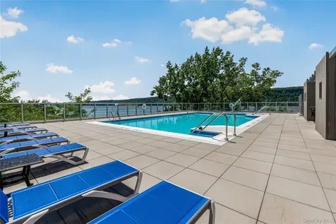 1155 Warburton Avenue Yonkers NY 10701