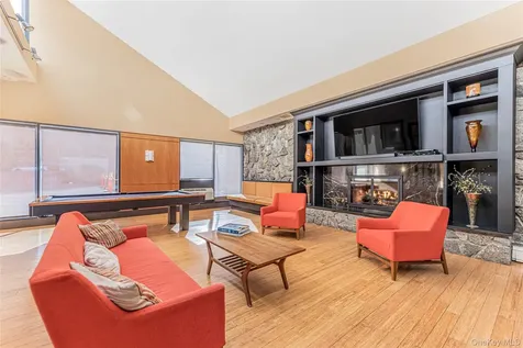 1155 Warburton Avenue Yonkers NY 10701