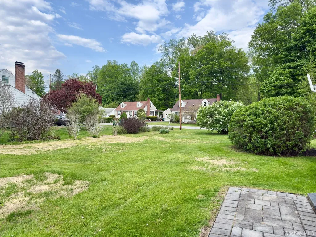 51 Horseshoe Drive Hyde Park NY 12538